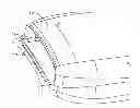 Fig. 01 - Nacelle scoop inlet