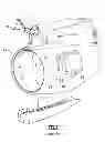 Fig. 03 - Nacelle scoop inlet