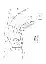 Fig. 04 - Nacelle scoop inlet