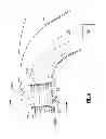 Fig. 05 - Nacelle scoop inlet