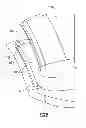 Fig. 06 - Nacelle scoop inlet