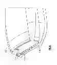 Fig. 07 - Nacelle scoop inlet