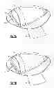 Fig. 08 - Nacelle scoop inlet