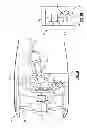 Fig. 04 - REVERSE FLOW GAS TURBINE ENGINE WITH THRUST REVERSER