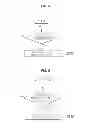 Fig. 04 - Method of determining DOC regeneration cycle