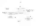 Fig. 10 - Air driven reductant delivery system