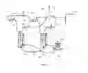 Fig. 14 - Air driven reductant delivery system
