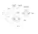 Fig. 15 - Air driven reductant delivery system