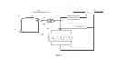Fig. 18 - Air driven reductant delivery system
