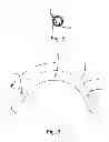 Fig. 05 - Reductant injection and mixing system