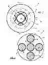 Fig. 03 - Exhaust component mounting system