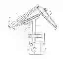 Fig. 01 - Hydraulic valve device