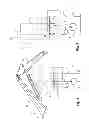 Fig. 02 - Hydraulic valve device