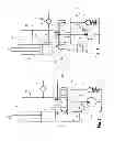 Fig. 03 - Hydraulic valve device