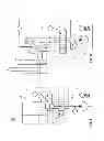 Fig. 04 - Hydraulic valve device