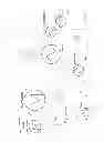 Fig. 03 - Heat engine system for power and heat production