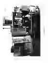Fig. 18 - Heat engine system for power and heat production