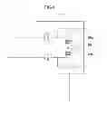 Fig. 05 - Electric brake control apparatus
