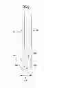 Fig. 09 - Electric brake control apparatus