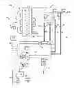 Fig. 01 - Twin independent boosted I4 engine