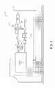 Fig. 02 - Systems and methods for a hydraulically actuated valve