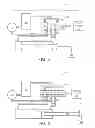 Fig. 03 - Systems and methods for a hydraulically actuated valve