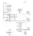 Fig. 01 - MAXIMIZING VALUE FROM A CONCENTRATING SOLAR ENERGY SYSTEM
