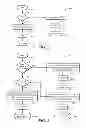 Fig. 03 - MAXIMIZING VALUE FROM A CONCENTRATING SOLAR ENERGY SYSTEM