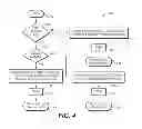 Fig. 04 - MAXIMIZING VALUE FROM A CONCENTRATING SOLAR ENERGY SYSTEM