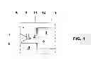 Fig. 02 - Near-wall roughness for damping devices reducing pressure oscillations in combustion systems