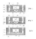 Fig. 03 - Near-wall roughness for damping devices reducing pressure oscillations in combustion systems