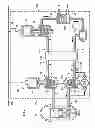 Fig. 02 - High efficiency power generation system and system upgrades