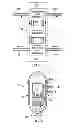 Fig. 04 - High efficiency power generation system and system upgrades