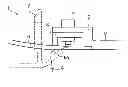 Fig. 01 - Method for assembling a nozzle and an exhaust case of a turbomachine