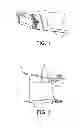 Fig. 02 - Method for assembling a nozzle and an exhaust case of a turbomachine