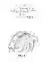 Fig. 03 - Method for assembling a nozzle and an exhaust case of a turbomachine