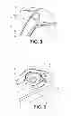 Fig. 04 - Method for assembling a nozzle and an exhaust case of a turbomachine