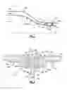 Fig. 03 - Liner bracket for gas turbine engine