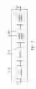 Fig. 03 - System and method for processing greenhouse gases