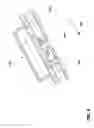 Fig. 07 - Method for mixing a dilution air in a sequential combustion system of a gas turbine