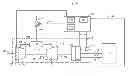 Fig. 01 - SYSTEM AND METHOD FOR CONTROLLING A GAS TURBINE ENGINE GENERATOR SET