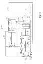 Fig. 02 - SYSTEM AND METHOD FOR CONTROLLING A GAS TURBINE ENGINE GENERATOR SET