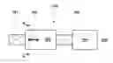 Fig. 01 - METHOD FOR MIXING A DILUTION AIR IN A SEQUENTIAL COMBUSTION SYSTEM OF A GAS TURBINE