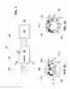 Fig. 03 - METHOD FOR MIXING A DILUTION AIR IN A SEQUENTIAL COMBUSTION SYSTEM OF A GAS TURBINE