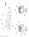 Fig. 04 - METHOD FOR MIXING A DILUTION AIR IN A SEQUENTIAL COMBUSTION SYSTEM OF A GAS TURBINE