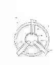 Fig. 05 - Gas turbine with an air bleeder tube