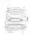 Fig. 05 - Hot gas expander inlet casing assembly and method
