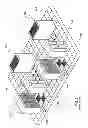 Fig. 02 - Contaminant separator for a vapor-compression refrigeration apparatus