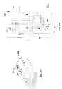 Fig. 03 - Contaminant separator for a vapor-compression refrigeration apparatus
