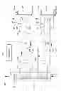 Fig. 04 - Contaminant separator for a vapor-compression refrigeration apparatus